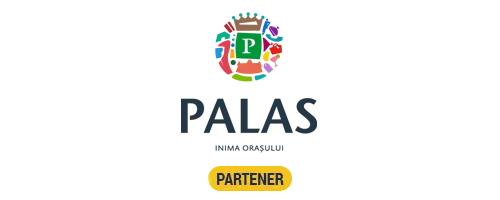 Palas