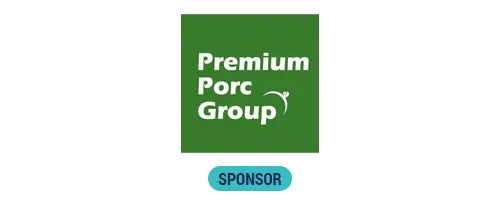 Premium Pork
