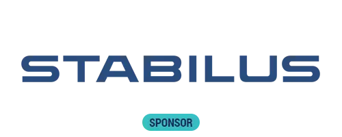 Stabilus