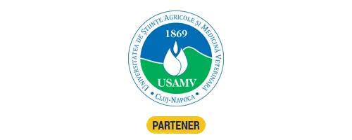 USAMV