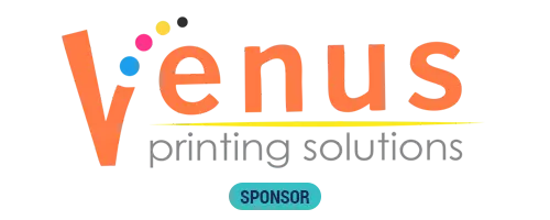 Venus printing solutions