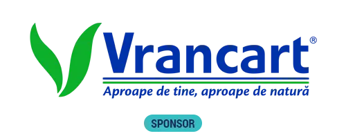 Vrancart