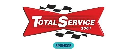 Total Service