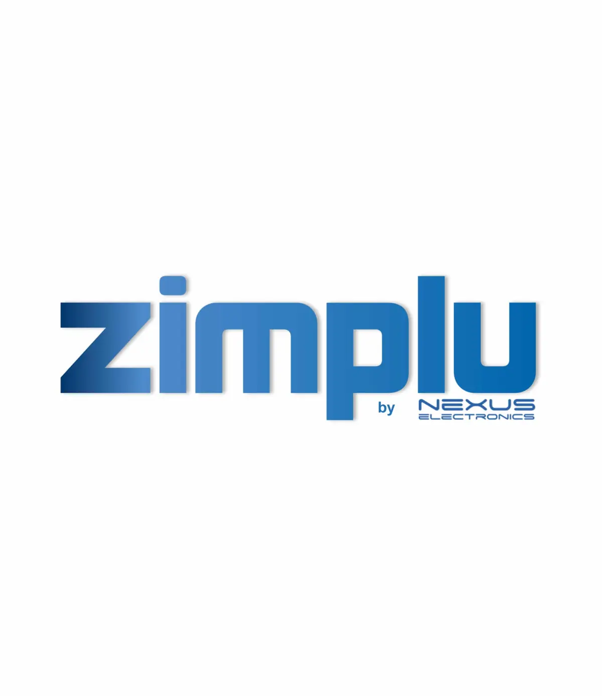 Zimplu by Nexus Electronics